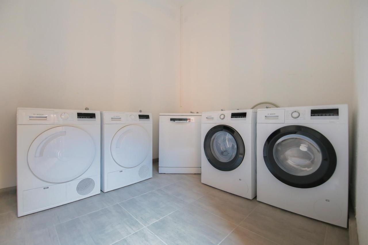 Apartmán Le Victorien, T2 Hypercentre Chic Et Cosy, Wifi Par Sovalfi Saint-Etienne  Exteriér fotografie